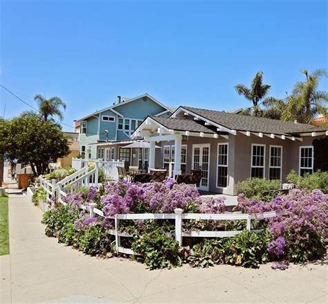 Top 93 Pictures Images Of Beach Cottages Superb