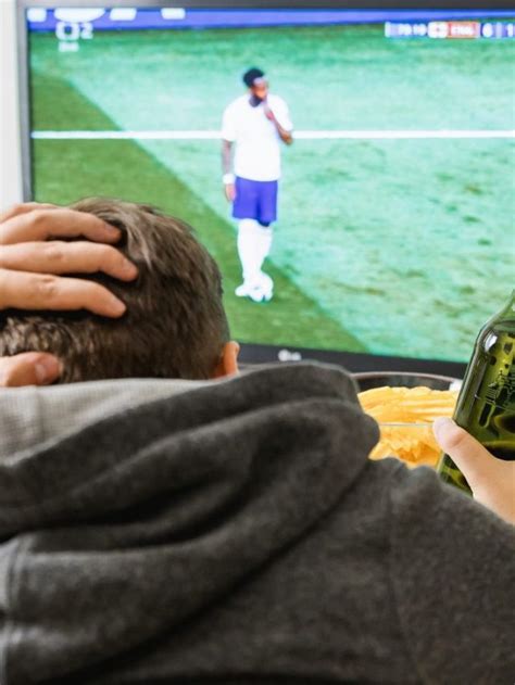 Saiba o que comer assistindo aos jogos da Copa em casa Blog Atacadão