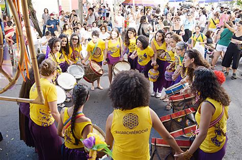 Mulheres E Cultura Uma Mistura Que Fez A Diferença Em 2019 Cultura