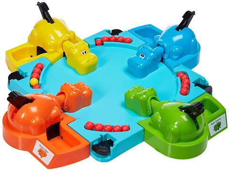 Hungry Hungry Hippos under $8! - AddictedToSaving.com