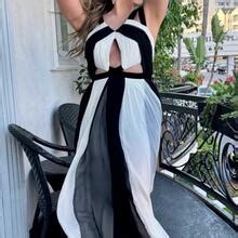 Alyssa Milano Nude Leaks Fapopedia