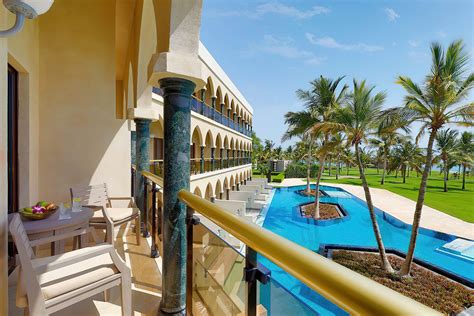 Al Bustan Palace A Ritz Carlton Hotel Muscat Oman Junior Suite