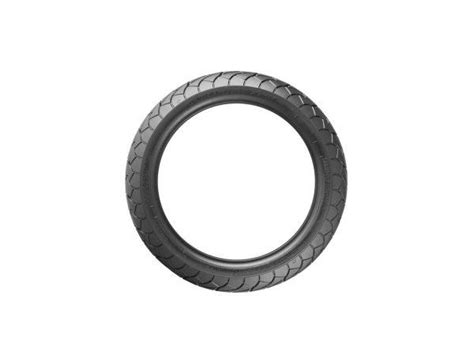 Pneu BRIDGESTONE BATTLAX ADVENTURECROSS AX41S SCRAMBLER 180 55 R 17 73H