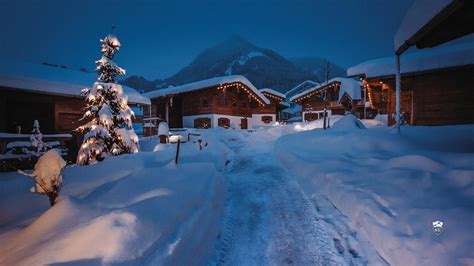 Wohlfühlchalets im Allgäu Hüttenurlaub in Burgberg mieten Alpen