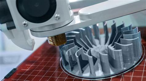 Subtractive Manufacturing Vs Additive Manufacturing Whats The Difference