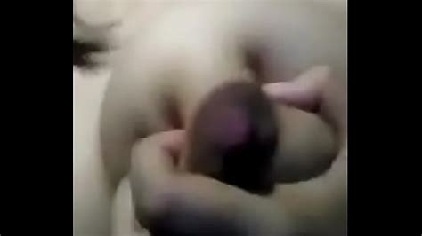 Memek Timun Abg XXX Videos Free Porn Videos