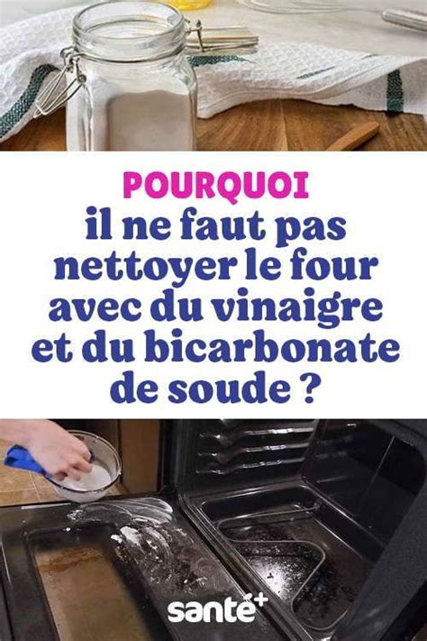 Les Meilleures Astuces De Grand M Re Pour La Maison Nettoyer Four