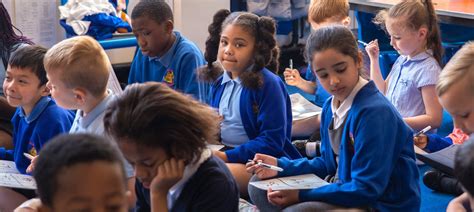 Moston Lane Community Primary School School Meals