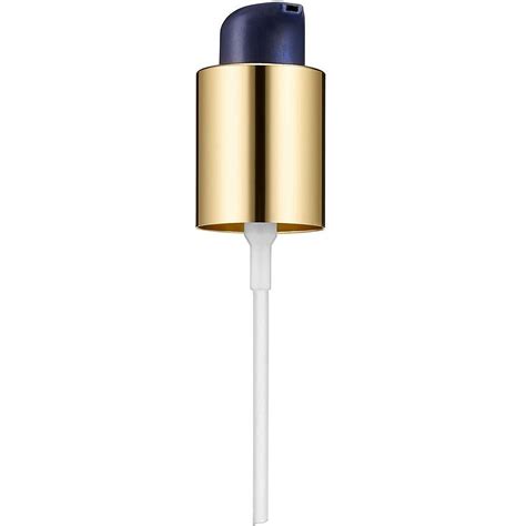 ESTEE LAUDER Дозатор для крем-пудры Double Wear – купить по цене 3570 ...
