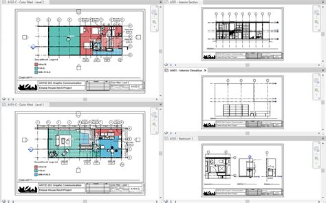 How To Annotate Elevation In Autocad Infoupdate Org