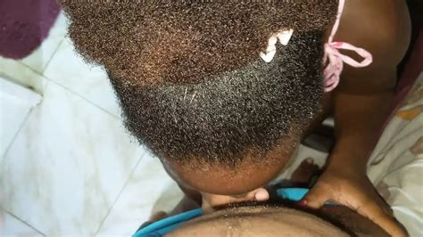 Free Big Dick Cum Inside Porn Videos XHamster