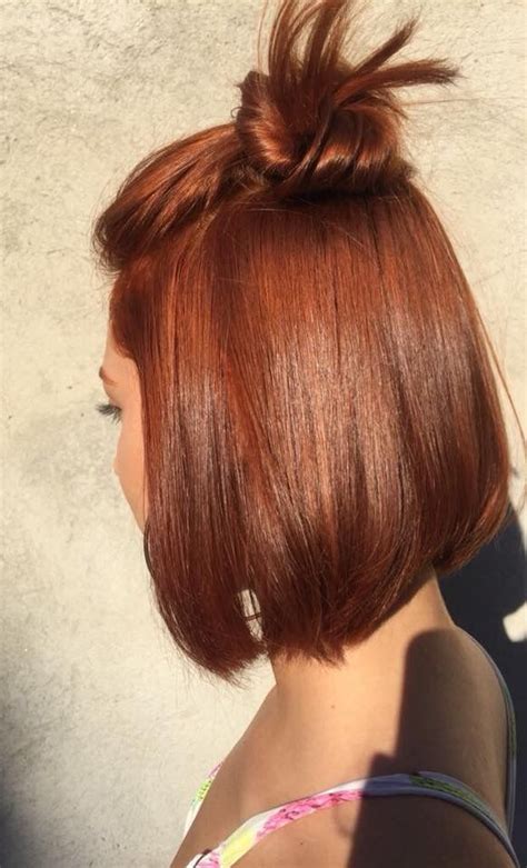 Igora 8 77 7 77 Ox De 20 Hair Color Trends Hair Trends Red Orange