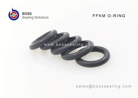 FFKM O RING Bosssealing