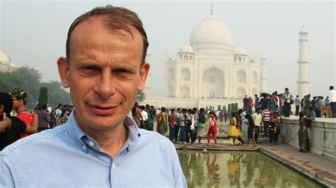 Bbc One Andrew Marr S History Of The World Original Series Episode