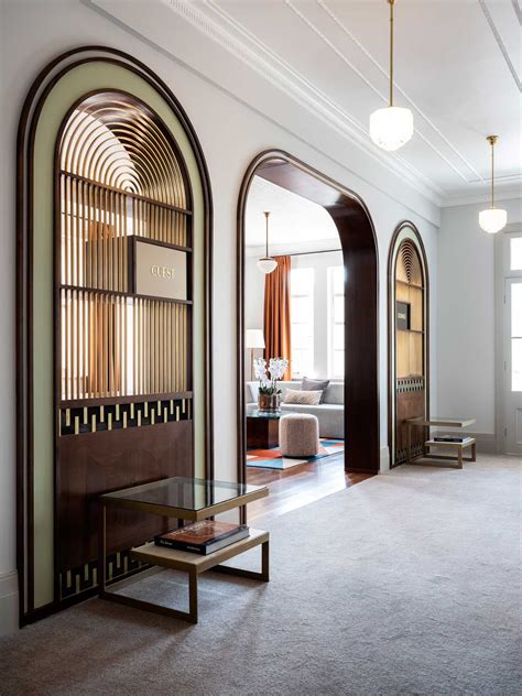 modern art deco art 8