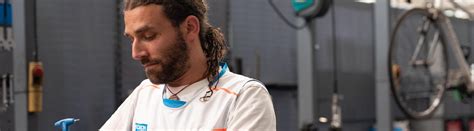 OXELO MF 500: manual, reparación