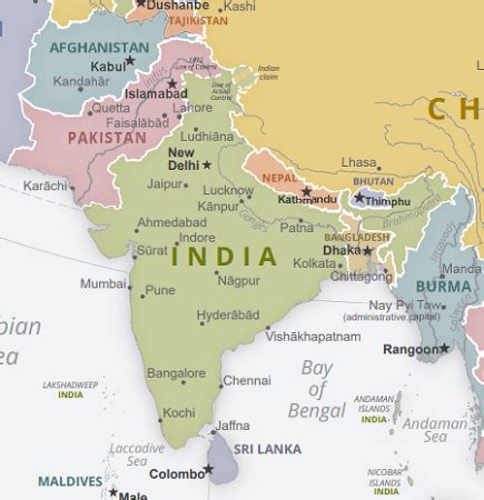 India-Pakistan War of 1971 | History, Tactics & Aftermath | Study.com