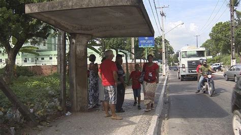 Rapaz Assassinado A Tiros Ap S Reagir A Assalto Em Jaboat O Ne G