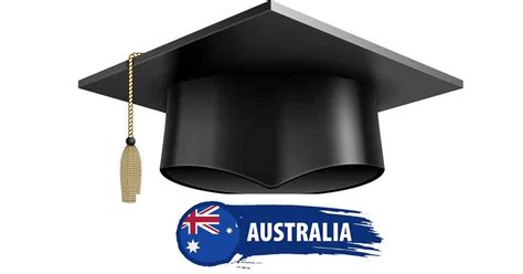 Come Frequentare Un Master Di Specializzazione In Australia