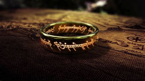 [100+] 4k Lord Of The Rings Wallpapers | Wallpapers.com