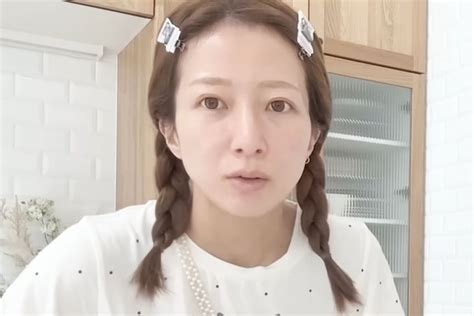 辻希美さんが息子のお弁当に入れたもの コンセプトに称賛の声 「子どもの立場からしてうれしすぎる」 Hint Pot