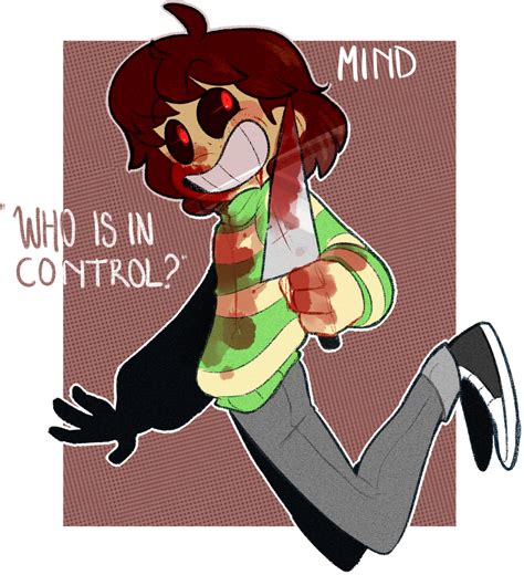 Undertale Chara By Ghiaccioo On Deviantart