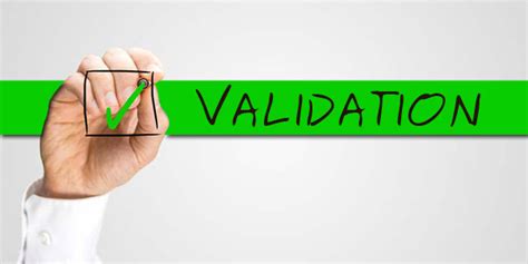 What To Choose Validation Client Side Or Server Side Webmobtuts