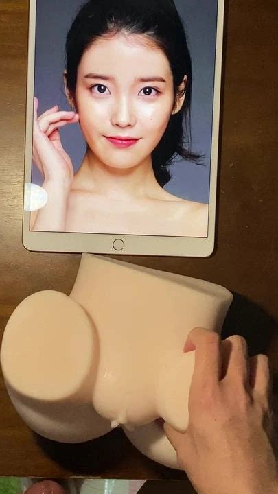 Iu Cum Tribute Gay Asian Asian Porn Xhamster