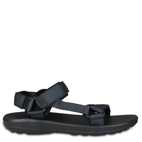 EIGER MOZAMBIQUE MEN SANDALS Lazada Indonesia