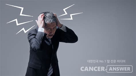 코로나가 뇌졸중 발병 위험 높인다