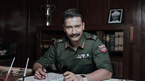 How To Become An officer In The Indian Army? - CoursesXpert