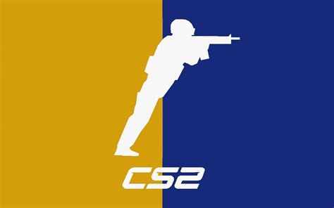 Cs