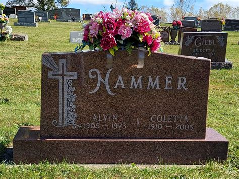 A community memorial will follow the alvin small obituaries release 21