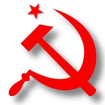 CPIM Logo - LogoDix