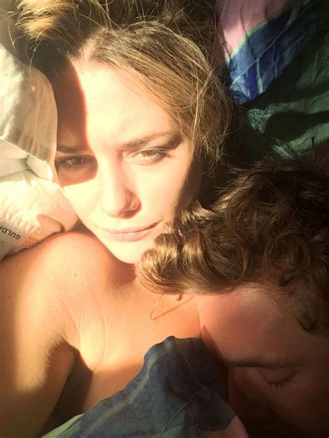 Addison Timlin Nude LEAKED Pics Porn Video Sex Scenes Scandal Planet