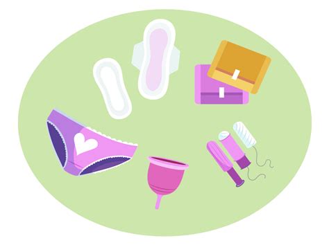 How To Teach Puberty Sex Education At Home Introduction Puberty Curriculum