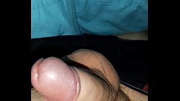 Horny Cock XNXX
