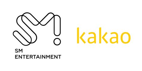 Kakao Corp To Acquire 905 Of Sm Entertainment For 173 Million