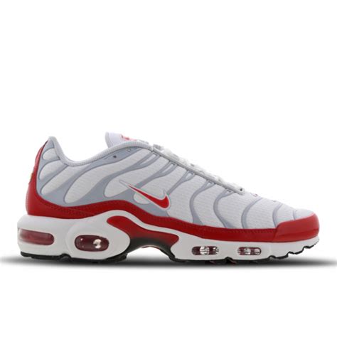 Air Max Plus Tn University Red Hammurabi Gesetzede