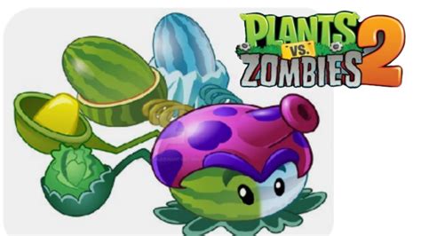 Plants Vs Zombies Desafio Dos Inscritos Arco Ris Youtube