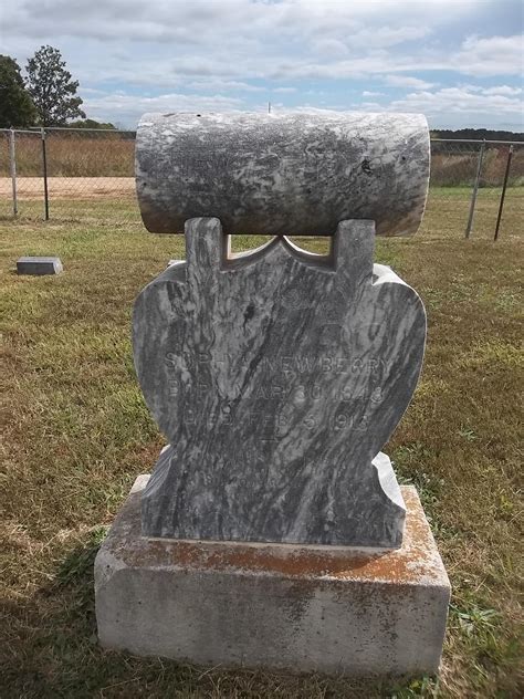 Simple ways to search for and find all newberry obituaries online 29