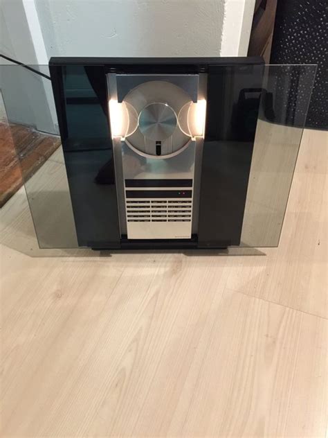 Bang Olufsen Beocenter Hi Fi Set Auction Online Catawiki