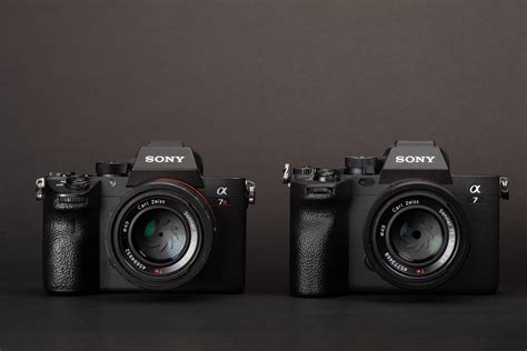 Sony A7 Iv Models Shop Discount | green.dps.uminho.pt