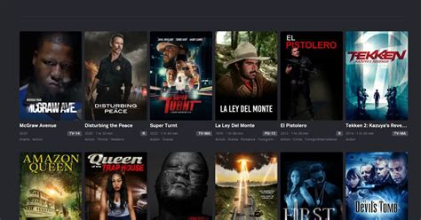 Best Sites To Watch Movies And Tv Series Online For Free Best Sale