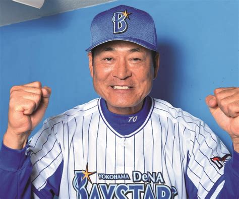 中畑清監督インタビュー「その気になれば奇跡も起こせる」 野球コラム 週刊ベースボールonline