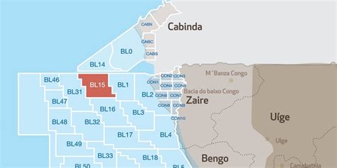 ExxonMobil Achieves 2 5Billion Barrels Of Cumulative Oil Production In