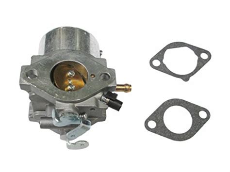 Fd590v Carburetor Carb W Gaskets For John Deere Am123578 Kawasaki 15003 2620 Kawasaki Fd590v