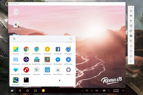 Top 10 Bluestacks Android Emulator Alternatives