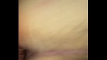 Rica Ecuatoriana XVIDEOS