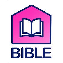 Study Bible For Women Para Pc Mac Windows Descarga